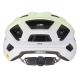 3. UVEX I-vo 2 MIPS Bike Helmet 56-60cm, Iced Matcha Matte