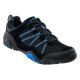 5. Men's SOPORO Shoes