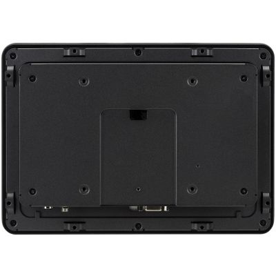 3. IIYAMA TF1015MC-B2 A 10inch Touchpanel 1280x1024 VA 500cd 10touch paints CS VGA HDMIx1 DPx1 IP65 certificated black