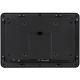 3. IIYAMA TF1015MC-B2 A 10inch Touchpanel 1280x1024 VA 500cd 10touch paints CS VGA HDMIx1 DPx1 IP65 certificated black