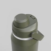 CAMELBAK Thrive Chug Insulated SST Thermal Bottle 950 ml 950 ml