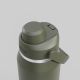CAMELBAK Thrive Chug Insulated SST Thermal Bottle 950 ml 950 ml