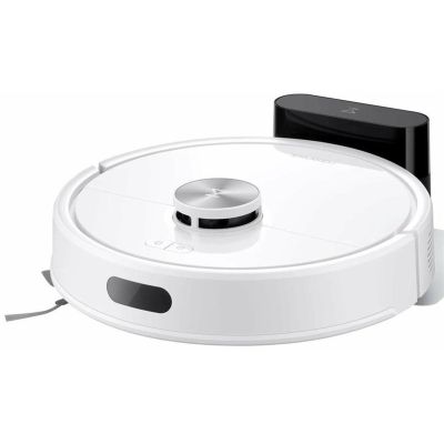 Roborock Q7 TF WHITE Q7TF02-00 White Cleaning Robot