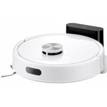 Roborock Q7 TF WHITE Q7TF02-00 White Cleaning Robot
