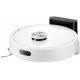 Roborock Q7 TF WHITE Q7TF02-00 White Cleaning Robot