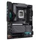 3. GIGABYTE Z890 EAGLE PLUS motherboard Intel Z890 LGA 1851 (Socket V1) ATX