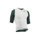 NORTHWAVE Extreme Evo Jersey S/S white