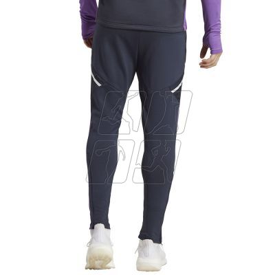 8. Pants adidas Real Madrid Training Panty M HT8802