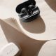 2. Sudio N3PROBLK Headphones/Headset Wireless In-Ear Bluetooth Calls/Music Black