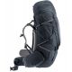 6. Deuter Aircontact Pro 85+10 hiking backpack 337032570000