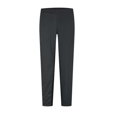 Rogelli d/b ESSENTIAL pants black S