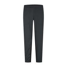 Rogelli d/b ESSENTIAL pants black S