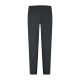 Rogelli d/b ESSENTIAL pants black S