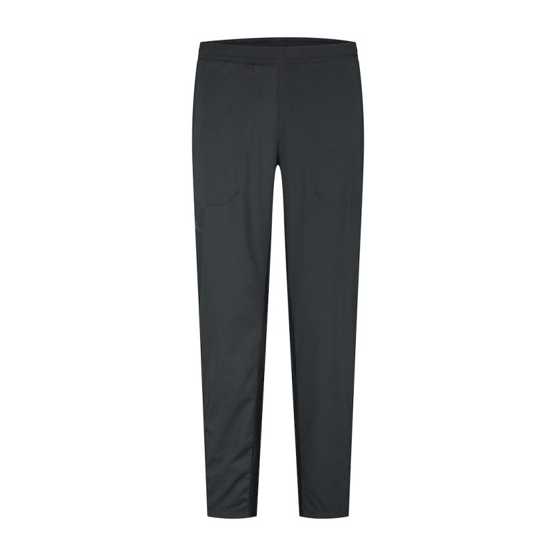 Rogelli d/b ESSENTIAL pants black S