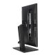 26. ASUS 21.5" VA229QSB MONITOR