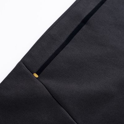 7. Fitanu Ervon W 92800620945 trousers