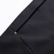 7. Fitanu Ervon W 92800620945 trousers