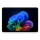 Tablet Microsoft Surface Pro Copilot+ PC for Business 12-inch Snapdragon X Plus X1P-42-100 3.2 GHz Win 11 Pro Qualcomm Adreno 16 GB RAM 256 GB SSD 30.5 cm (12")