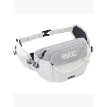 EVOC Hip Pack 3 sand - stone waist bag