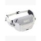 EVOC Hip Pack 3 sand - stone waist bag