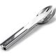 5. Tourist kit 3in1 Meteor with an opener 54562