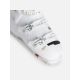 5. ROSSIGNOL VIZION 4B ELITE 90 W GW Ski Boots white