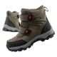 Lee Cooper winter boots children's snow boots waterproof insulated