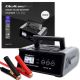 17. Defender Mouse GM-514 Glory Optical RF RGB 3200DPI 7P Black 52514