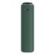 4. RealPower PB-10000C PD+ 10000 mAh Dark Green
