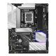 8. ASRock Z890 Pro RS Motherboard