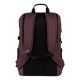 2. New Balance Heritage Logo Backpack LAB23091LIE
