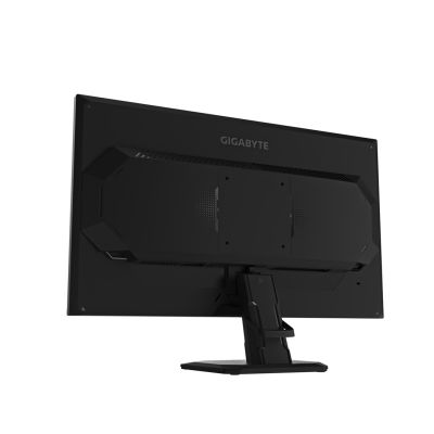 22. GIGABYTE LED MONITOR 24.5" GS25F2A 240Hz
