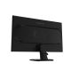 22. GIGABYTE LED MONITOR 24.5" GS25F2A 240Hz