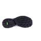 4. Inov-8 Trailfly Ultra G 300 Max M running shoes 000977-OLOR-S-01