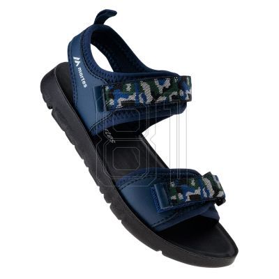 6. Martes Marweso Jr 92800312722 Sandals