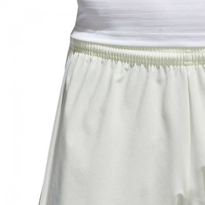 5. adidas Condivo 18 Jr CF0721 Shorts