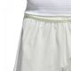 5. Adidas Condivo 18 Jr CF0721 shorts