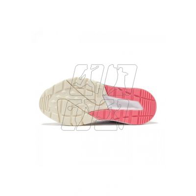 12. Puma Hedra Fantasy W shoes 374866 01