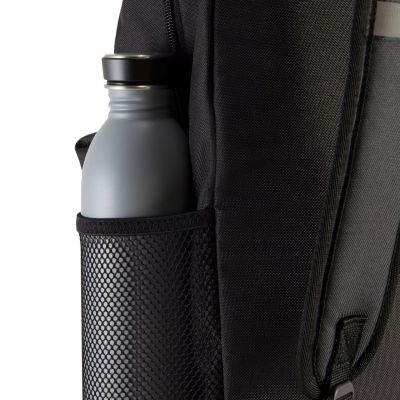 8. Puma Attacanto Backpack 91628 02