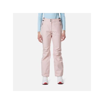 Rossignol W Ski Pant