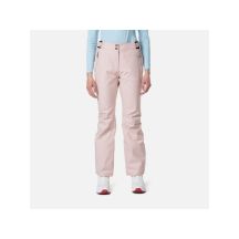 Rossignol W Ski Pant