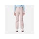 Rossignol W Ski Pant