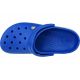 3. Crocs Crocband 11016-4JN Shoes