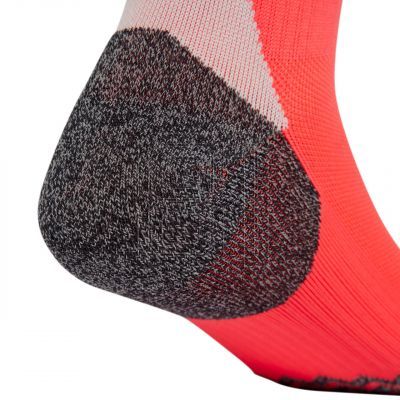 3. Adidas AdiSocks 25 JM3666 leggings