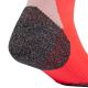 3. Adidas AdiSocks 25 JM3666 leggings