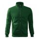 2. Sweatshirt Malfini Adventure M MLI-40706