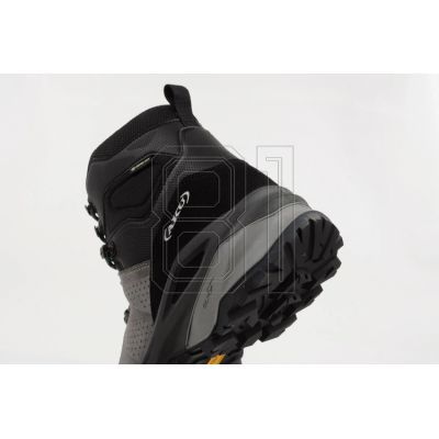 5. Aku Adapta Gore-tex M 491069 shoes