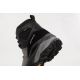5. Aku Adapta Gore-tex M 491069 shoes