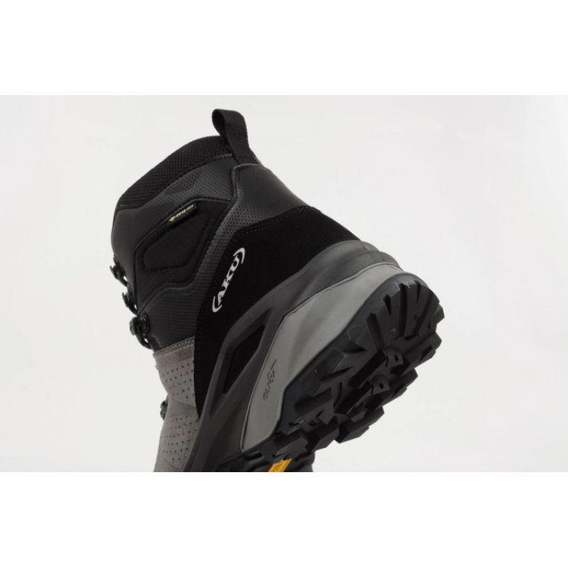 5. Aku Adapta Gore-tex M 491069 shoes
