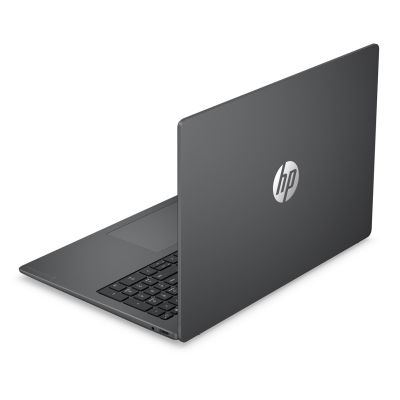 3. HP OmniBook 3 16-by0030nwx Ryzen 5 40 16.0"2K IPS 300nits Matt 16GB LPDDR5x SSD256 Radeon 610M Cam2MP 41Wh Win11 Black 2Y